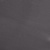 Ткань подкладочная Таффета 18-0403, антист., 54 гр/м2, шир.150см, цвет т.серый - купить в Ленинске-Кузнецком. Цена 65.53 руб.
