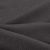 Ткань костюмная 23567 22071, 230 гр/м2, шир.150см, цвет серый - купить в Ленинске-Кузнецком. Цена 347.18 руб.