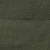 Флис DTY 19-0515, 180 г/м2, шир. 150 см, цвет хаки - купить в Ленинске-Кузнецком. Цена 632.85 руб.