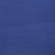 Ткань подкладочная Таффета 18-3949, антист., 53 гр/м2, шир.150см, цвет василёк - купить в Ленинске-Кузнецком. Цена 57.16 руб.