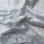 Сетка с пайетками, 188 гр/м2, шир.140см, цвет матовое серебро - купить в Ленинске-Кузнецком. Цена 433.60 руб.