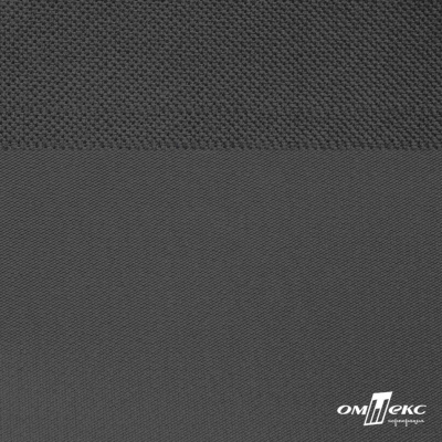 Текстильный материал Оксфорд 600D с покрытием PU, WR, 210 г/м2, т.серый 19-3906, шир. 150 см - купить в Ленинске-Кузнецком. Цена 275.36 руб.
