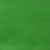 Ткань подкладочная Таффета 17-6153, 48 гр/м2, шир.150см, цвет трава - купить в Ленинске-Кузнецком. Цена 54.64 руб.