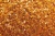 Сетка с пайетками №23, 188 гр/м2, шир.130см, цвет оранжевый - купить в Ленинске-Кузнецком. Цена 455.14 руб.