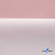 Текстильный материал " Ditto", мембрана покрытие 5000/5000, 130 г/м2, цв.15-1906  розовый нюд - купить в Ленинске-Кузнецком. Цена 307.92 руб.