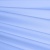 Бифлекс плотный col.807, 210 гр/м2, шир.150см, цвет голубой - купить в Ленинске-Кузнецком. Цена 653.26 руб.