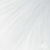 Сетка Фатин Глитер золото, 16-01, 12 (+/-5) гр/м2, шир.150 см, цвет белый - купить в Ленинске-Кузнецком. Цена 132.81 руб.