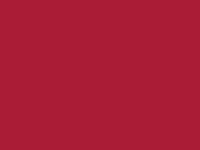 Даймонд Рипстоп 240Т красный #51 83г/м2 WR,PU, шир.150см - купить в Ленинске-Кузнецком. Цена 131.70 руб.