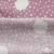 Ткань плательная "Вискоза принт"  100% вискоза, 120 г/м2, шир.150 см Цв.  Розовый - купить в Ленинске-Кузнецком. Цена 280.82 руб.