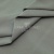 Ткань сорочечная стрейч 15-4305, 115 гр/м2, шир.150см, цвет серый - купить в Ленинске-Кузнецком. Цена 307.75 руб.