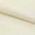 Ткань подкладочная Таффета 11-0606, 48 гр/м2, шир.150см, цвет молоко - купить в Ленинске-Кузнецком. Цена 56.07 руб.