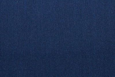 Костюмная ткань с вискозой "Флоренция" 19-4027, 195 гр/м2, шир.150см, цвет синий - купить в Ленинске-Кузнецком. Цена 502.24 руб.