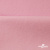 Флис DTY 240 г/м2, 13-2806/розовый, 150см  - купить в Ленинске-Кузнецком. Цена 640.46 руб.