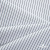 Ткань сорочечная Ронда, 115 г/м2, 58% пэ,42% хл, шир.150 см, цв.5-чёрная, (арт.114) - купить в Ленинске-Кузнецком. Цена 306.69 руб.