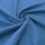 Ткань костюмная габардин "Меланж" 6108В, 172 гр/м2, шир.150см, цвет светло-голубой - купить в Ленинске-Кузнецком. Цена 296.19 руб.