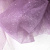Сетка Фатин Глитер серебро, 12 (+/-5) гр/м2, шир.150 см, 117/пепельная роза - купить в Ленинске-Кузнецком. Цена 146.95 руб.