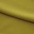 Костюмная ткань с вискозой "Меган" 15-0643, 210 гр/м2, шир.150см, цвет горчица - купить в Ленинске-Кузнецком. Цена 378.55 руб.