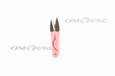 Вспарыватель "снипер" арт.0330-6100 - пластиковая ручка "Омтекс" - купить в Ленинске-Кузнецком. Цена: 34.30 руб.