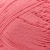Пряжа "Бонди", 100% имп.мерсеризованный хлопок, 100гр, 270м, цв.054-розовый супер - купить в Ленинске-Кузнецком. Цена: 140.88 руб.