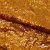 Сетка с пайетками №4, 188 гр/м2, шир.140см, цвет бронза - купить в Ленинске-Кузнецком. Цена 505.15 руб.