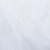 Трикотажное полотно Тюль Кристалл, 100% полиэфир, 16-01/белый, 15гр/м2, шир.160см. - купить в Ленинске-Кузнецком. Цена 129.70 руб.