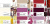 Костюмная ткань "Элис" 17-3612, 200 гр/м2, шир.150см, цвет лаванда - купить в Ленинске-Кузнецком. Цена 303.10 руб.
