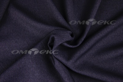 Ткань костюмная полоска 25161, 192 гр/м2, шир.150см, цвет серый - купить в Ленинске-Кузнецком. Цена 370.59 руб.