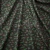 Плательная ткань "Фламенко" 21.1, 80 гр/м2, шир.150 см, принт этнический - купить в Ленинске-Кузнецком. Цена 241.49 руб.