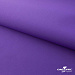 Текстильный материал " Ditto", мембрана покрытие 5000/5000, 130 г/м2, цв.18-3634 фиолет