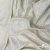 Ткань костюмная с пайетками, 100%полиэстр, 460+/-10 гр/м2, 150см #309 - цв. молочный - купить в Ленинске-Кузнецком. Цена 1 203.93 руб.