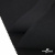 Ткань смесовая для спецодежды "Униформ", 200 гр/м2, шир.150 см, цвет чёрный - купить в Ленинске-Кузнецком. Цена 162.46 руб.