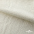 Ткань Муслин, 100% хлопок, 125 гр/м2, шир. 135 см (16) цв.молочно белый - купить в Ленинске-Кузнецком. Цена 337.25 руб.