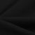 Ткань костюмная 23567, 230 гр/м2, шир.150см, цвет т.черный - купить в Ленинске-Кузнецком. Цена 389.97 руб.