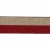 #H3-Лента эластичная вязаная с рисунком, шир.40 мм, (уп.45,7+/-0,5м)  - купить в Ленинске-Кузнецком. Цена: 47.11 руб.