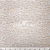 Кружевное полотно #3378, 150 гр/м2, шир.150см, цвет белый - купить в Ленинске-Кузнецком. Цена 378.70 руб.