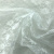 Кружевное полотно гипюр 39 г/м2, 100% полиэстер, ширина 150 см, белый / Snow White - купить в Ленинске-Кузнецком. Цена 165.08 руб.