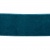Лента бархатная нейлон, шир.25 мм, (упак. 45,7м), цв.65-изумруд - купить в Ленинске-Кузнецком. Цена: 981.09 руб.