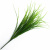 Трава искусственная -3, шт (осока 50 см/8 см  5 листов)				 - купить в Ленинске-Кузнецком. Цена: 124.17 руб.