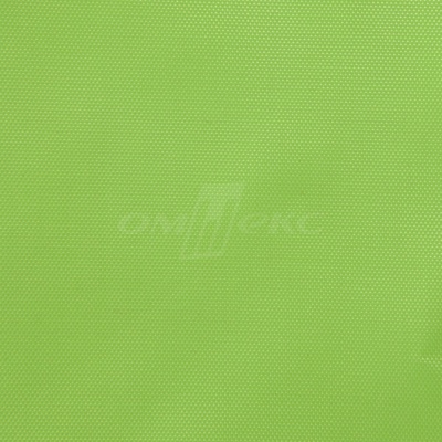 Оксфорд (Oxford) 210D 15-0545, PU/WR, 80 гр/м2, шир.150см, цвет зеленый жасмин - купить в Ленинске-Кузнецком. Цена 118.13 руб.