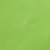 Оксфорд (Oxford) 210D 15-0545, PU/WR, 80 гр/м2, шир.150см, цвет зеленый жасмин - купить в Ленинске-Кузнецком. Цена 118.13 руб.