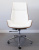 Кресло из натуральной кожи, каркас дерево арт. FX-BC06 - купить в Ленинске-Кузнецком. Цена 34 820.52 руб.