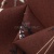 Плательная ткань "Фламенко" 2.2, 80 гр/м2, шир.150 см, принт растительный - купить в Ленинске-Кузнецком. Цена 239.03 руб.