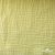 Ткань Муслин, 100% хлопок, 125 гр/м2, шир. 140 см #2307 цв.(5)-лимон - купить в Ленинске-Кузнецком. Цена 318.49 руб.