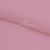 Шифон Эста, 73 гр/м2, шир. 150 см, цвет пепельно-розовый - купить в Ленинске-Кузнецком. Цена 140.71 руб.