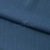 Костюмная ткань "Жаклин", 188 гр/м2, шир. 150 см, цвет серо-голубой - купить в Ленинске-Кузнецком. Цена 430.84 руб.