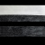Прокладочная лента (паутинка на бумаге) DFD23, шир. 15 мм (боб. 100 м), цвет белый - купить в Ленинске-Кузнецком. Цена: 2.64 руб.