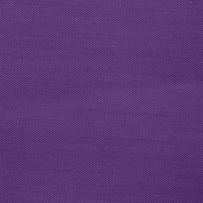 Ткань подкладочная Таффета 17-3834, антист., 53 гр/м2, шир.150см, цвет фиолетовый - купить в Ленинске-Кузнецком. Цена 62.37 руб.