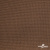 Ткань костюмная габардин "Белый Лебедь" 13202, 183 гр/м2, шир.150см, цвет кофемилк - купить в Ленинске-Кузнецком. Цена 198.47 руб.