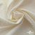 Ткань подкладочная Жаккард PV2416932, 93г/м2, 145 см, цв. молочный - купить в Ленинске-Кузнецком. Цена 241.46 руб.