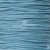 Шнур декоративный плетенный 2мм (15+/-0,5м) ассорти - купить в Ленинске-Кузнецком. Цена: 48.06 руб.